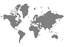 Interactive Maps Interactive Maps Placeholder