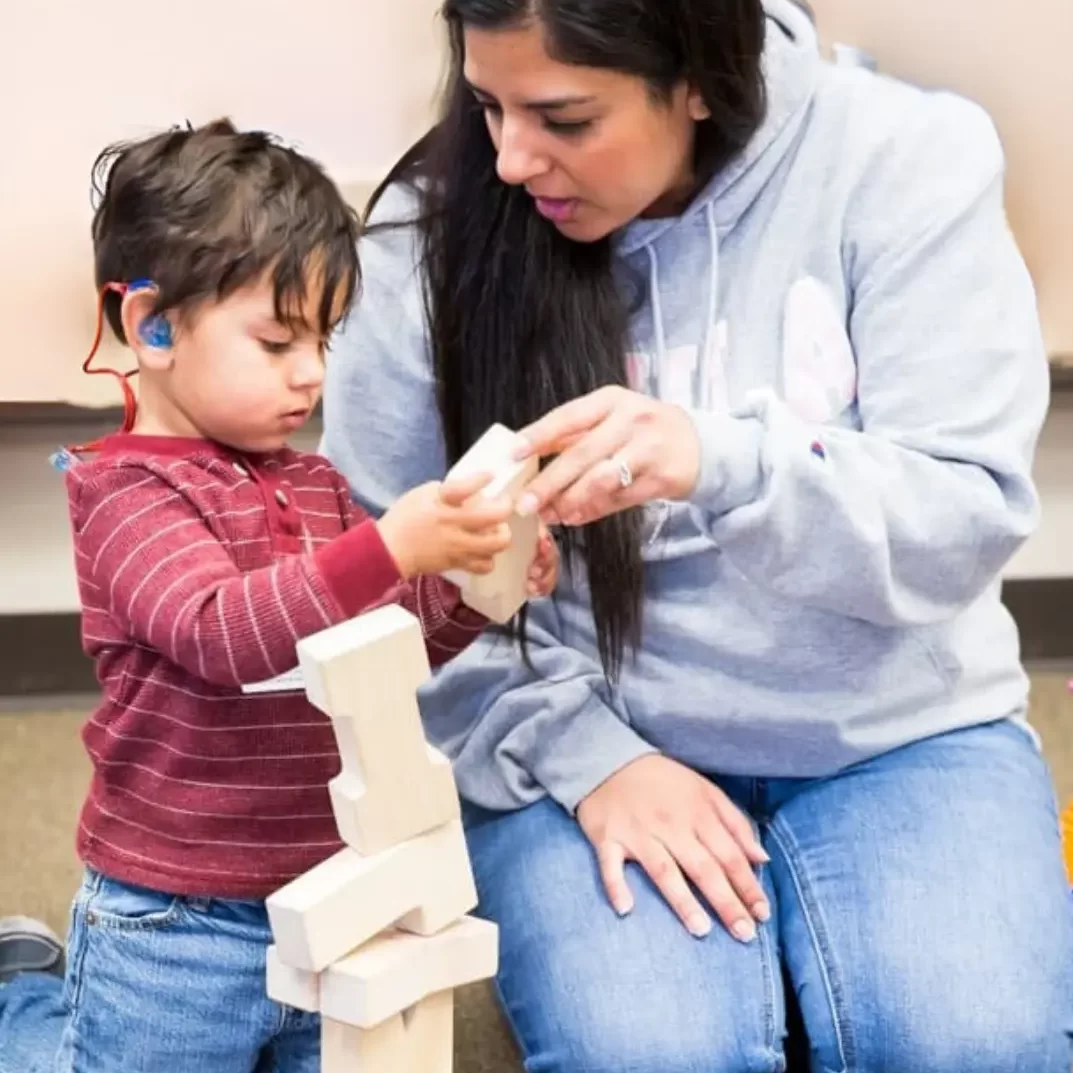 School Readiness School Readiness