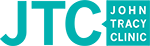 JTC Logo