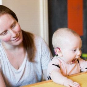 Baby-First-Hearing-Aid