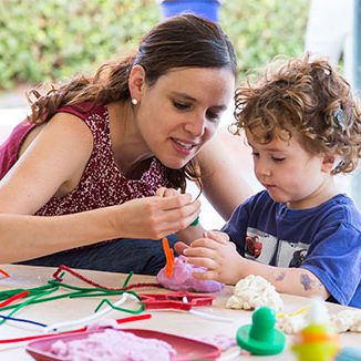 Building_Child_Billingual_Skills Building_Child_Billingual_Skills
